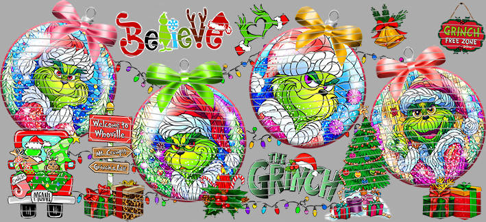 16oz Christmas-J10-1746